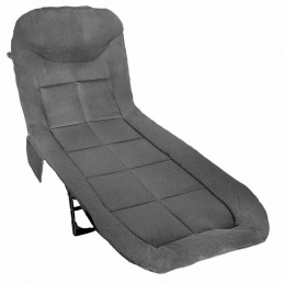 L66C2 LEŻAK LEŻANKA ŁÓŻKO TURYSTYCZNE MATERAC L66C2 LEŻAK LEŻANKA ŁÓŻKO TURYSTYCZNE MATERAC