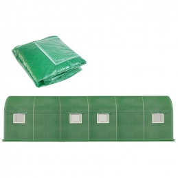 O3A1P FOLIA POSZYCIE DO SZKLARNI 6X2,5X2