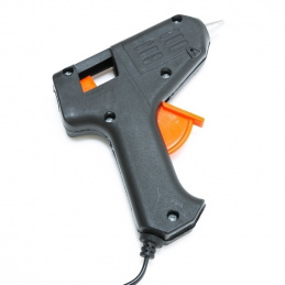 Q61 PISTOLET DO KLEJU NA GORĄCO 20W