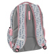 Paso Schulrucksack Magic