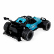 Aga4Kids RC Formula Blau
