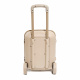 Doloni 01520/02eco