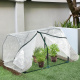Aga Gartenfolie DSA2321