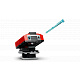 LEGO® City 60414 Feuerwehrstation mit Drehleiterfahrzeug