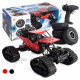Aga RC Rock Crawler 4x4 LHC012 2in1 Auto rot
