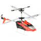 Aga RC Hubschrauber Syma S5 3CH rot
