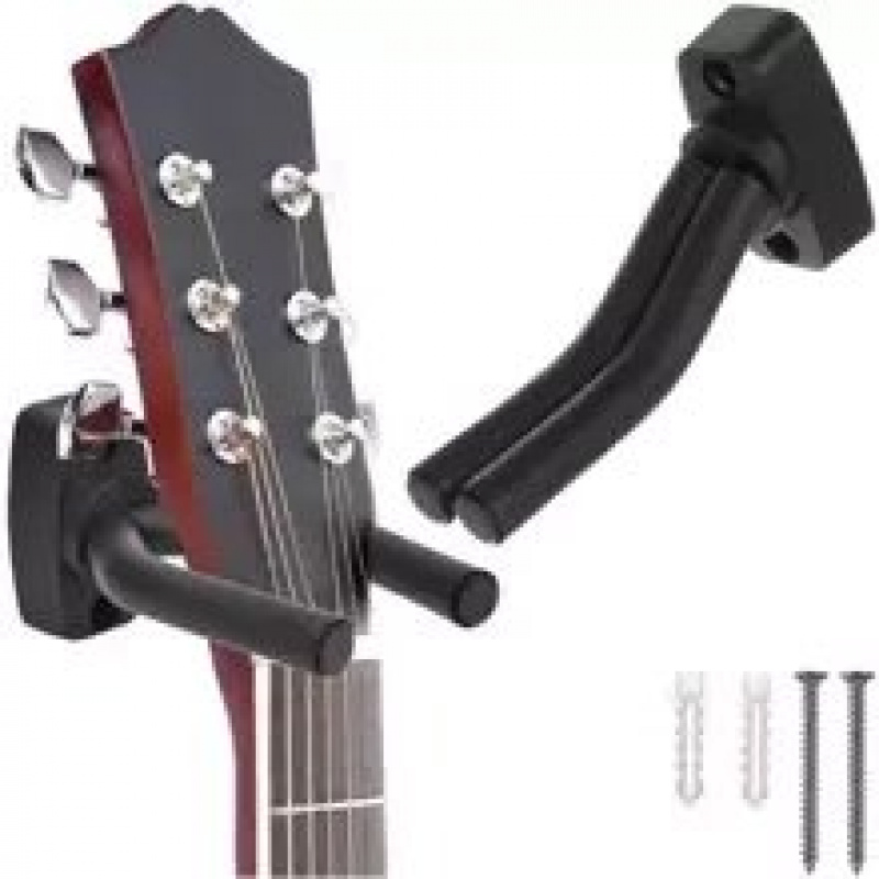 Gitarrenhalter / Ständer Malatec 19156