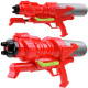 Wasserpistole ZA4276 universal