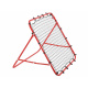 Trainingstor BOUNCER SP0728 universal
