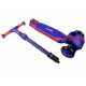 Royal Baby Balance Roller PRO 50kg SP0732 universal