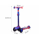 Royal Baby Balance Roller PRO 50kg SP0732 universal