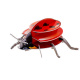 insekt 3D-Puzzle ZA0229
