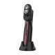 Multifunktionales Gerät Garett Beauty Multi Care Brush Schwarz