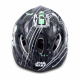 CYKLISTICKÁ PŘILBA STAR WARS STORMTROOPER