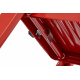 Linder Exclusiv 1x4 LG1001