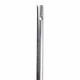 Linder Exclusiv MC330879 – Aluminium Campingtisch Multifunktionstisch höhenverstellbar, faltbar 100x60 cm, stabil & wetterfest, bis 4 Personen