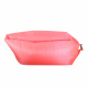 Aga Aufblasbarer Sack LAZY BAG 200x70 cm Rot