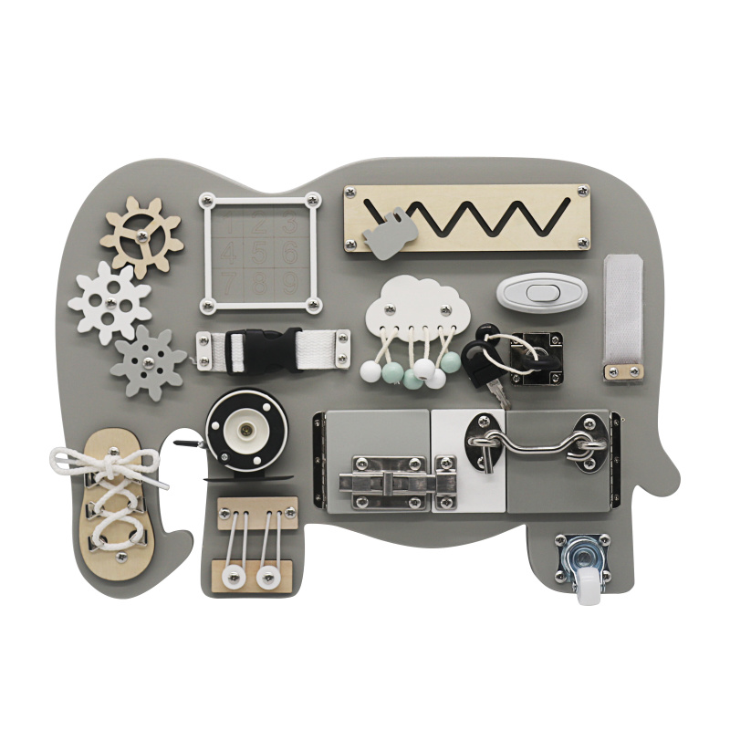 Aga4Kids Bildungstafel MR6138