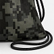 Paso Rucksack Camouflage
