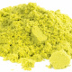Aga4Kids Kinetischer Sand 1 kg Gelb