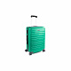 Aga Travel Handgepäck MR4657 Hellgrün