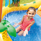 Intex Spielcenter 57444NP