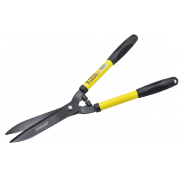 Ruční nůžky na stříhání živých plotů