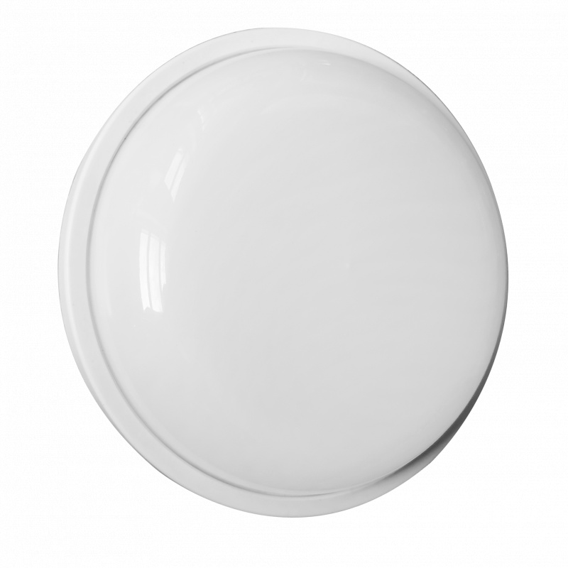 LED-Deckenleuchte TOR-152B - IP65 Deckenstrahler Deckenlampe - 15W - neutralweiß