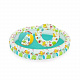 Aufblasbares Kinderschwimmbecken BESTWAY 51124