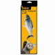 Katzenspielzeug Fisch ISO