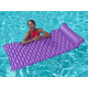 Aufblasbare Matratze Bestway 213cm 44020 universal