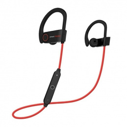 K799C1 SŁUCHAWKI DOUSZNE BLUETOOTH POWER