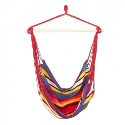 L70B1BL HAMAK KRZESEŁKO BRAZYL. 130x95