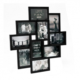 Q65C RAMKA FOTO NA ZDJĘCIA 10