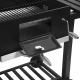 Aga Gartengrill DS1911