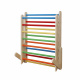 Aga4Kids Kinderholz-Kletterdreieck MR6146