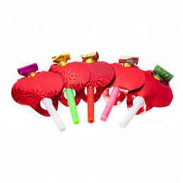 Aga4Kids Tröten DS912-5 5 Stk.