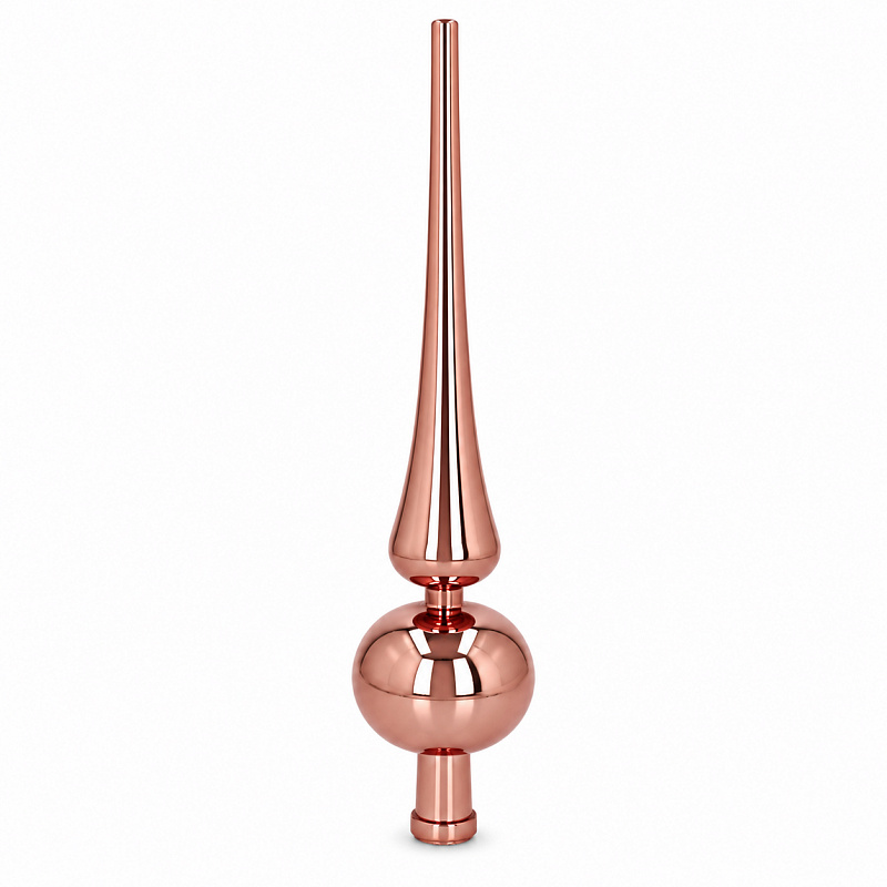 GIF7047-ROSE