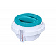 Bestway Dosierschwimmer mit Thermometer 58701