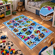 Aga4Kids DS3019