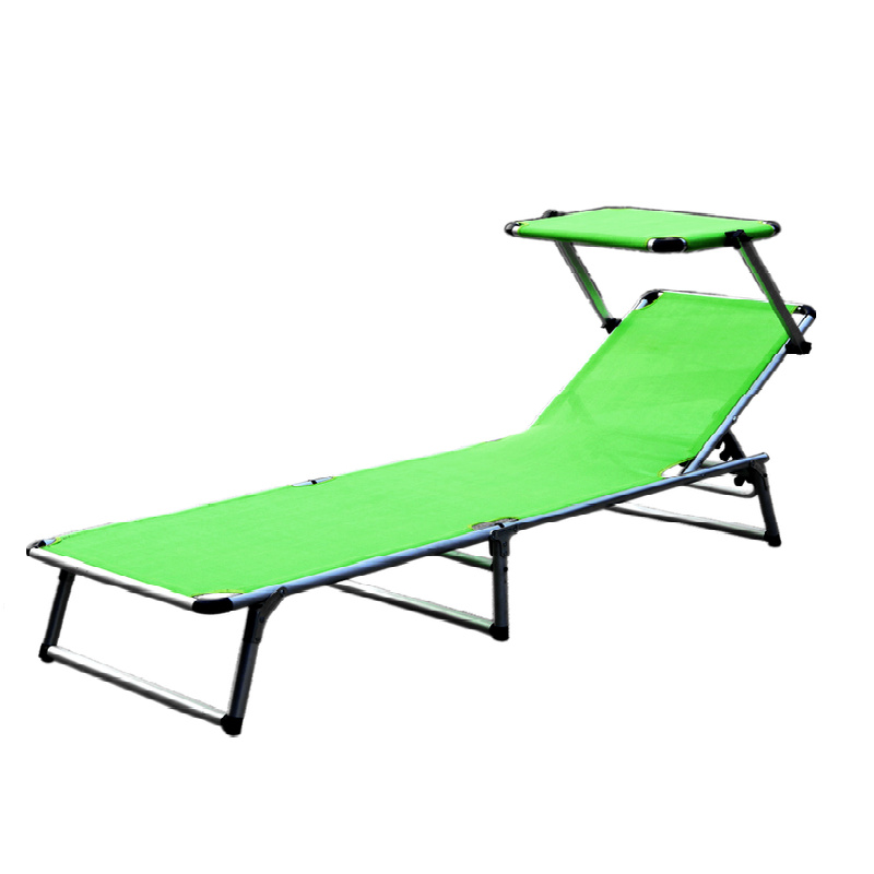 Linder Exclusiv Liege GARDEN EXCLUSIVE MC372310LG Lindgrün