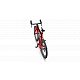 LEGO® Icons 11380 Rennrad
