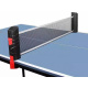 Tischtennis-Set SP0637