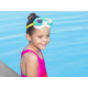 Schwimmbrille mit Maske Bestway 22011 universal