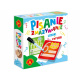 Alexander DIGITAL LETTERS Schreibunterlage 2352 universal