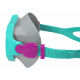 Bestway Schnorchelmasken-Set 25046 universal