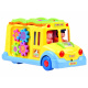 Interaktiver Farbbus ZA0019