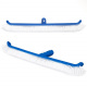 Bestway 58280 Universal-Pool-Reinigungsbürste