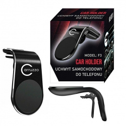 K51D1 UCHWYT SAMOCHODOWY MAGNETYCZNY KRA