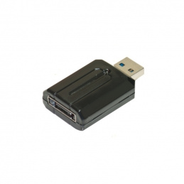 K723 ADAPTER USB NA E-SATA